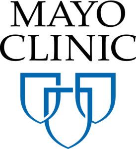 Mayo Clinic