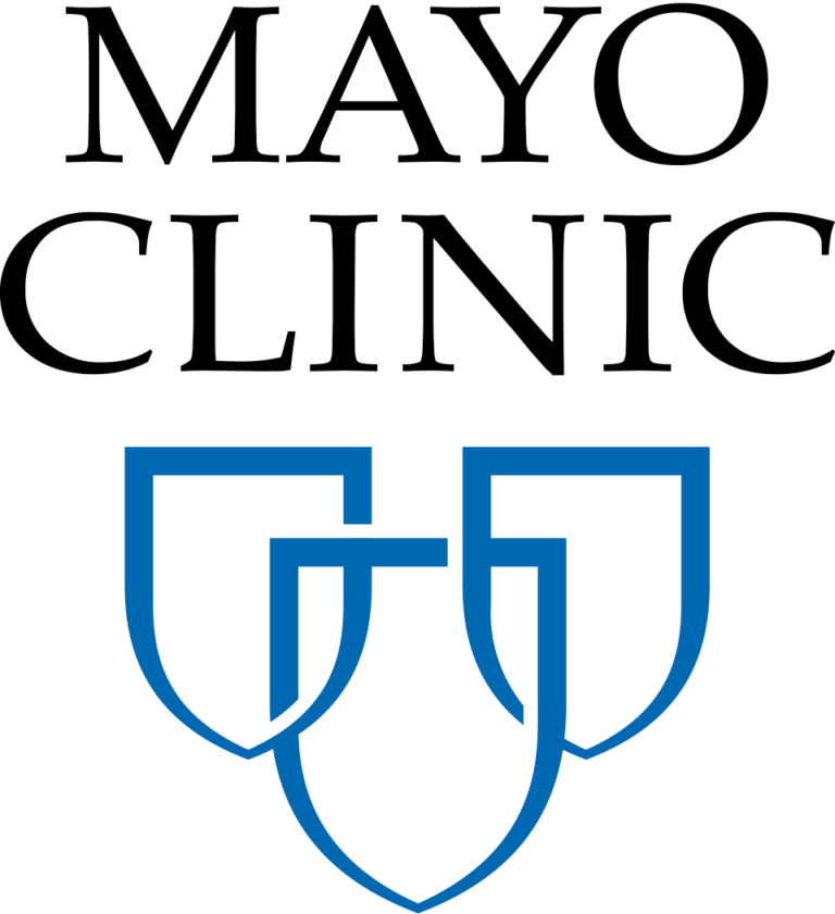 Mayo Clinic