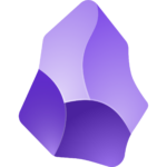 Obsidian