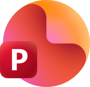PowerPoint