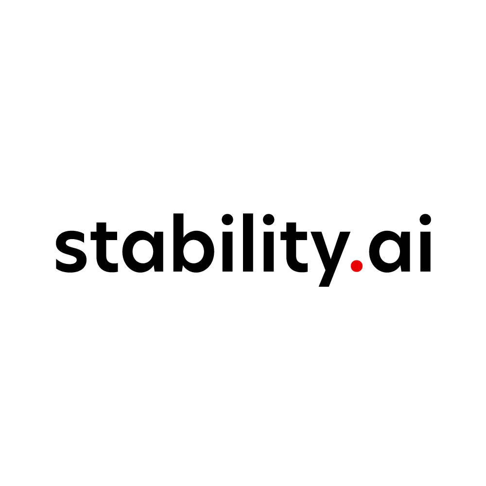 Stability AI