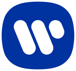 Warner Music Group