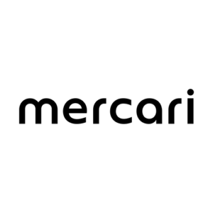 メルカリ