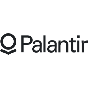 Palantir
