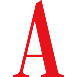 The Atlantic